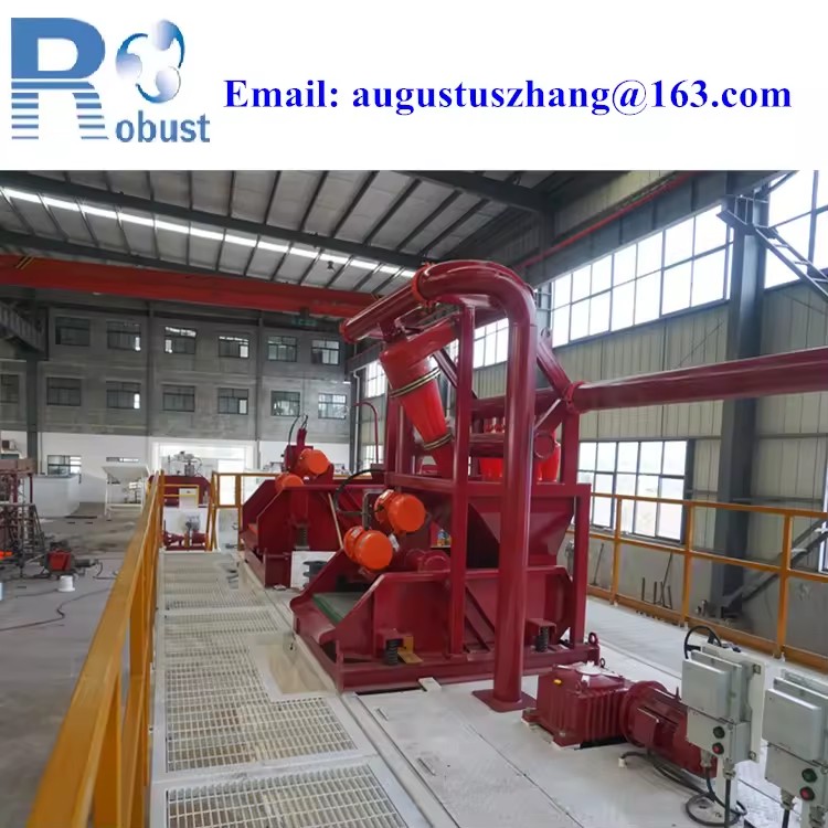 Product Importer Gallery 01 · f4db261214