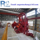 Product Importer Gallery 01 · f4db261214