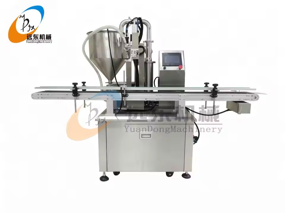 Product Importer Gallery 02 · 74fe6efa57