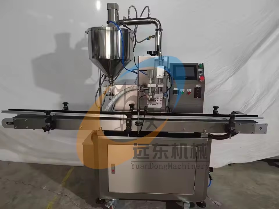 Product Importer Gallery 01 · d40c833db7