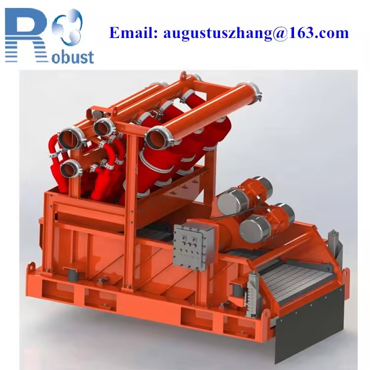 Product Importer Gallery 02 · 14df358c6d