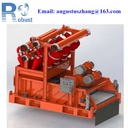Product Importer Gallery 02 · 14df358c6d