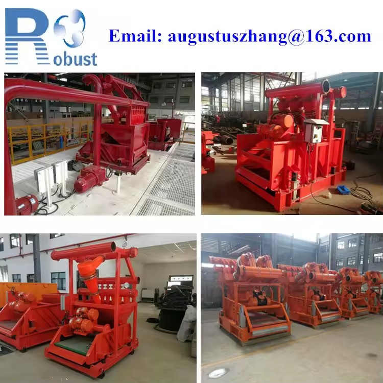 Product Importer Gallery 04 · 38b87c10a6