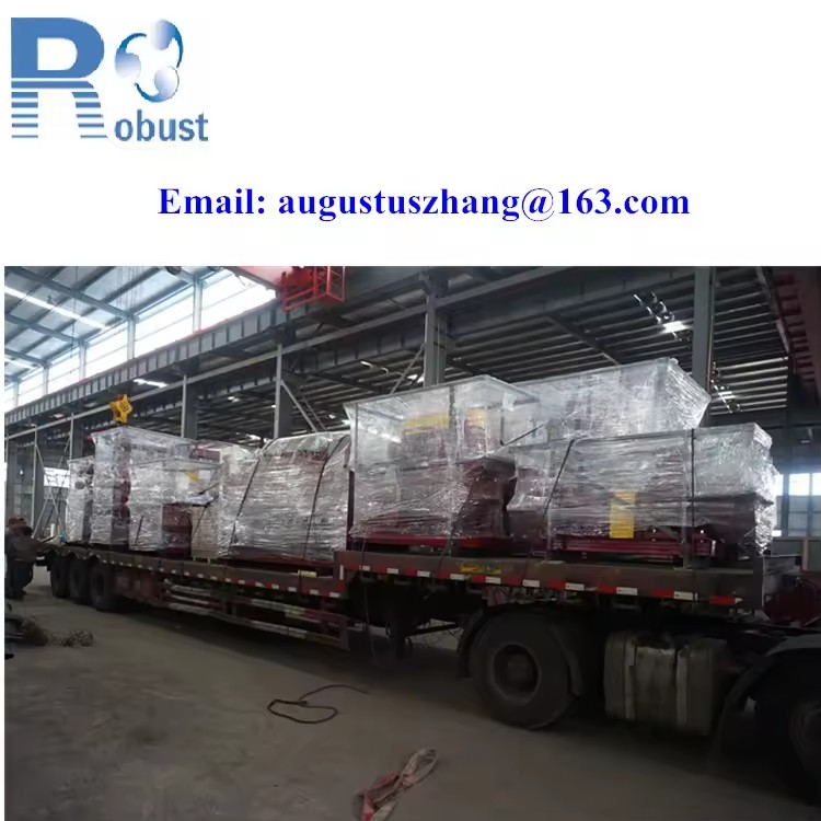 Product Importer Gallery 05 · c8ea0927d9