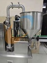 Product Importer Gallery 05 · 4009585250