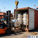 Product Importer Gallery 01 · 085fd960e6