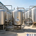 Product Importer Gallery 03 · 26e5e24d62