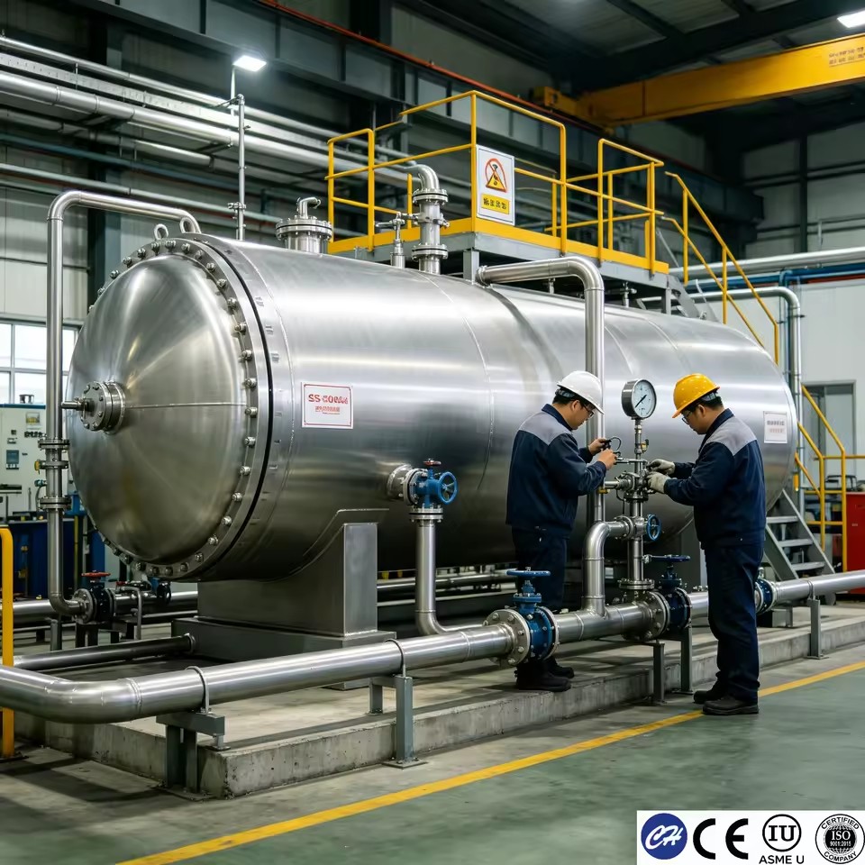 Product Importer Gallery 04 · 03cb6a109f