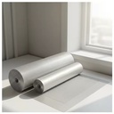 Product Importer Gallery 04 · 65a106d403