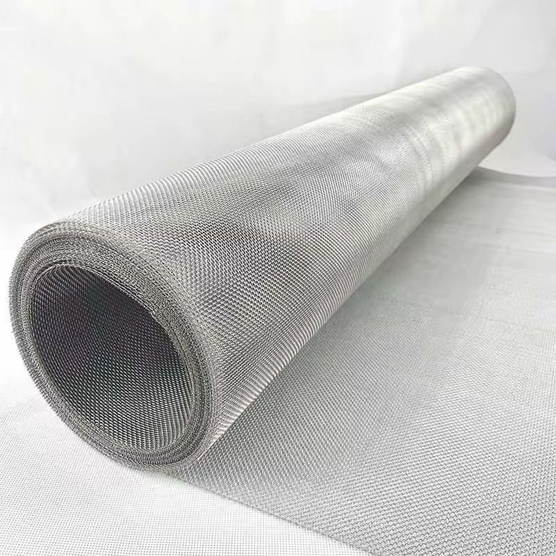 Product Importer Gallery 05 · 7e9cd75186