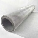 Product Importer Gallery 05 · 7e9cd75186