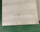 Product Importer Gallery 03 · 766a259bb4