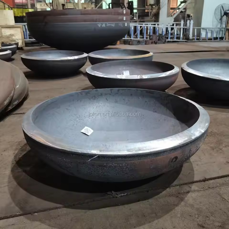 Product Importer Gallery 04 · 7182ebc1b5