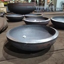 Product Importer Gallery 04 · 7182ebc1b5