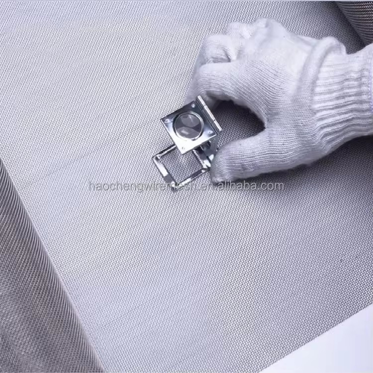 Product Importer Gallery 04 · 2845e78c25