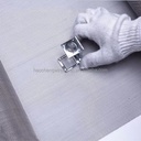 Product Importer Gallery 04 · 2845e78c25