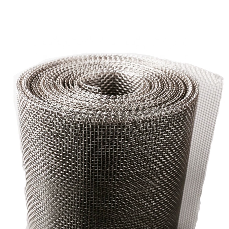 Product Importer Gallery 01 · f2d2bfa6a4