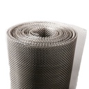 Product Importer Gallery 01 · f2d2bfa6a4