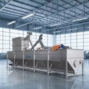 Product Importer Gallery 04 · 28c7809881