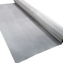 Product Importer Gallery 05 · 892ae23fc1