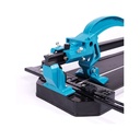 Product Importer Gallery 01 · abbd1710dc
