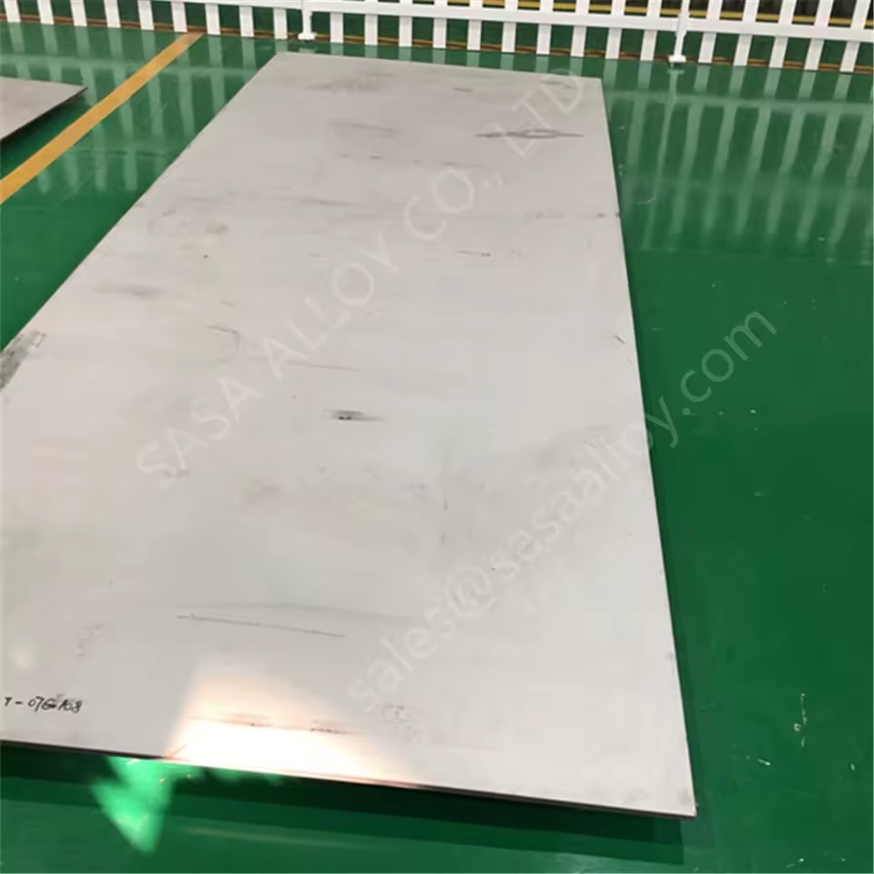 Product Importer Gallery 02 · e71e225e70
