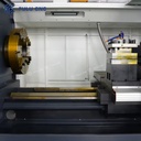Product Importer Gallery 05 · 920e12f29c