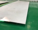Product Importer Gallery 03 · 8991e2b6cb