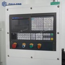 Product Importer Gallery 01 · 539c4294fc