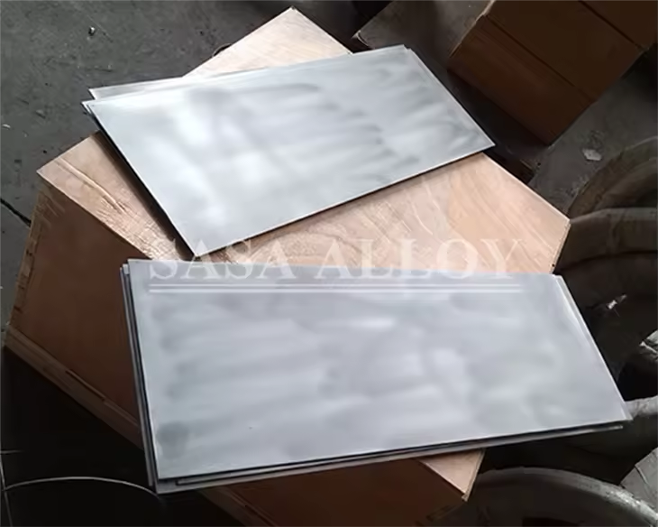 Product Importer Gallery 05 · 846c631d21