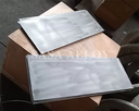 Product Importer Gallery 05 · 846c631d21