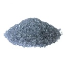 Product Importer Gallery 02 · 9ef7b8e2ce