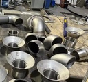 Product Importer Gallery 04 · aef307a736