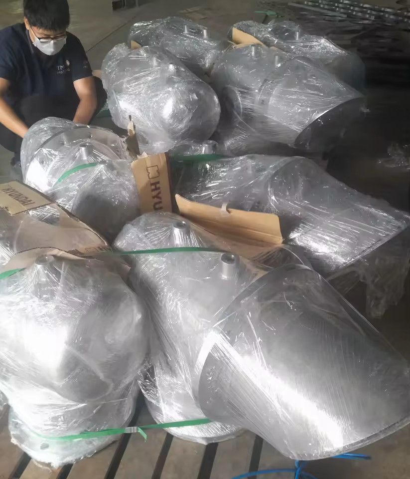 Product Importer Gallery 03 · b596344c8c