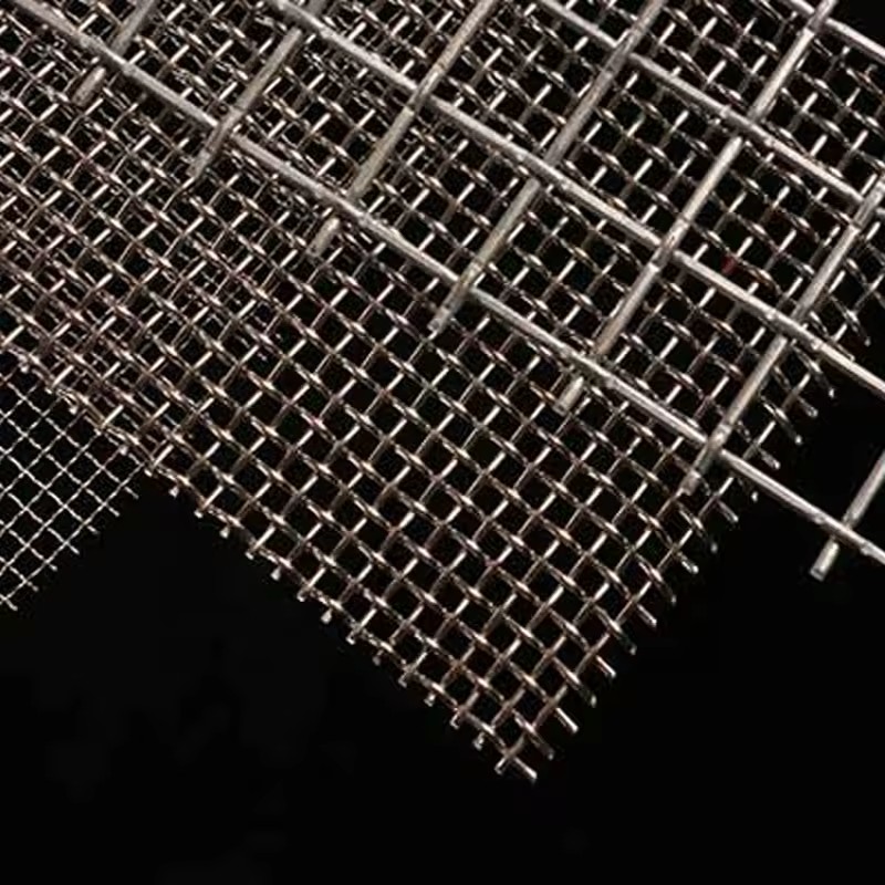 Product Importer Gallery 04 · 6df20f728f