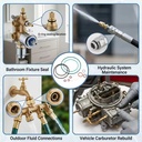 Product Importer Gallery 03 · dacc9512d2