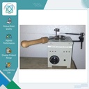Product Importer Gallery 04 · ed4f25407d