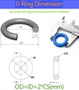 Product Importer Gallery 04 · b982e9a1dc