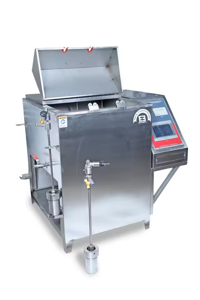 Product Importer Gallery 02 · 2afd2ba324