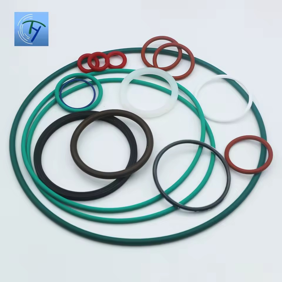 Product Importer Gallery 02 · a801515651
