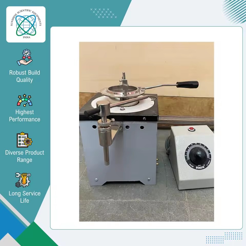 Product Importer Gallery 03 · 8243cf0b89