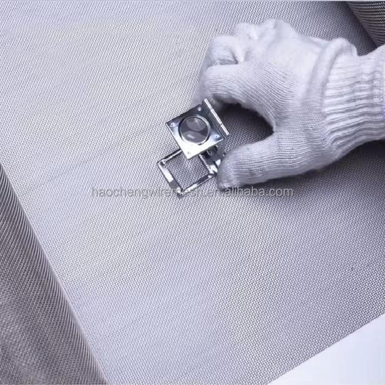 Product Importer Gallery 01 · ce9f1c2935