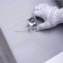 Product Importer Gallery 01 · ce9f1c2935