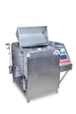 Product Importer Gallery 05 · 4d3dfe8485