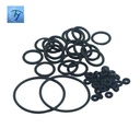 Product Importer Gallery 01 · 2eb2849fb4