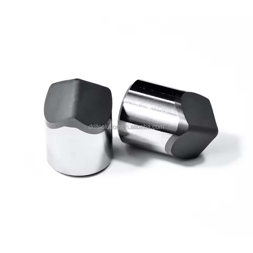Product Importer Gallery 02 · 28cbb284bf
