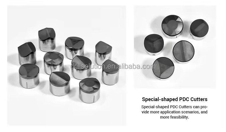 Product Importer Gallery 04 · c9f34d1bca