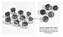 Product Importer Gallery 04 · c9f34d1bca