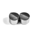 Product Importer Gallery 01 · 98d786e32a