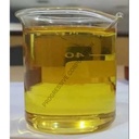 Product Importer Gallery 05 · 91401c0030